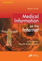 Medical Information on the Internet