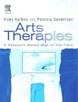 Arts Therapies