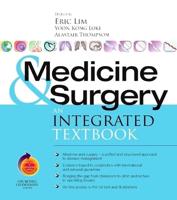 Medicine & Surgery