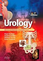 Urology