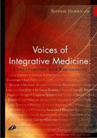 Voices of Integrative Medicine