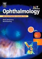 Opthalmology