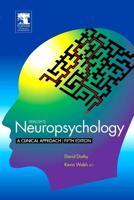 Walsh's Neuropsychology