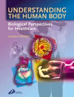 Understanding the Human Body