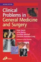 Clinical Problems in General Medicine and Surgery