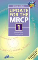 Update for the MRCP 1