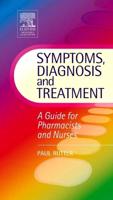 Symptoms, Diagnosis, and Treatment