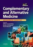 Complementary and Alternative Medicine