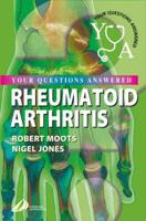 Rheumatoid Arthritis