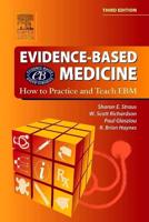 Evidence-Based Medicine