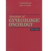 Synopsis of Gynecologic Oncology