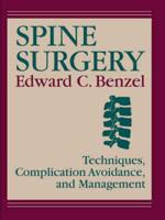 Spine Surgery