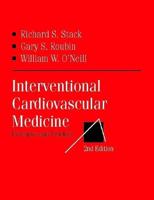 Interventional Cardiovascular Medicine