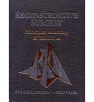 Reconstructive Surgery