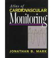 Atlas of Cardiovascular Monitoring