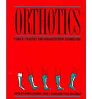 Orthotics