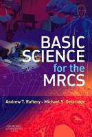 Basic Science for the MRCS