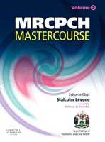 MRCPCH MasterCourse