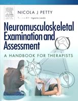 Neuromusculoskeletal Examination and Assessment