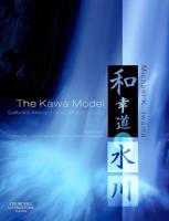 The Kawa Model: Culturally Relevant Occupational Therapy