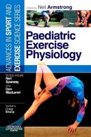 Paediatric Exercise Physiology