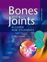 Bones and Joints