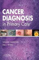 Cancer Diagnosis in Primary Care