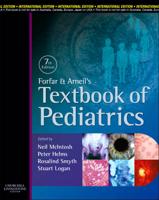 Forfar & Arneil Textbook of Pediatrics