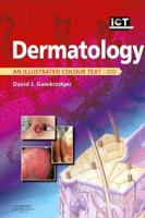 Dermatology