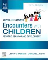 Dixon and Stein's Encounters With Children
