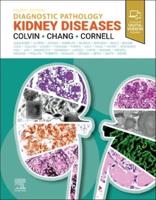 Kidney Diseases