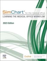 Simchart for the Medical Office