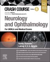 Neurology and Ophthalmology