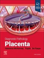 Placenta