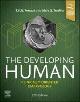 The Developing Human