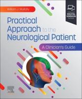 Practical Approach to the Neurological Patient