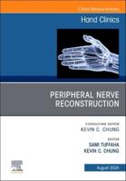 Peripheral Nerve Reconstruction