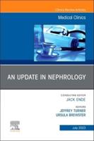 An Update in Nephrology