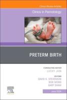 Preterm Birth