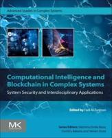 Computational Intelligence and Blockchain in Complex Systems