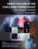 Heart Failure in the Child and Young Adult