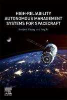 High-Reliability Autonomous Management Systems for Spacecraft