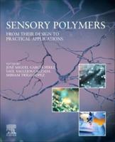 Sensory Polymers