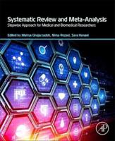 Systematic Review and Meta-Analysis