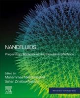 Nanofluids