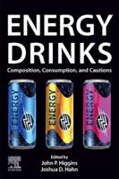 Energy Drinks