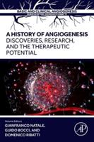 A History of Angiogenesis