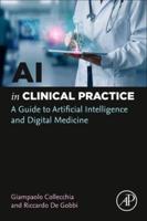 AI in Clinical Practice