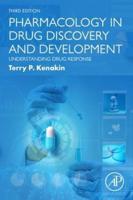 Pharmacology in Drug Discovery and Development