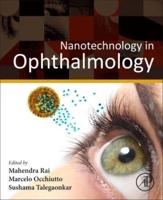 Nanotechnology in Ophthalmology